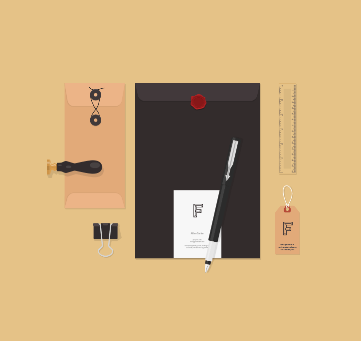 Showcase-03