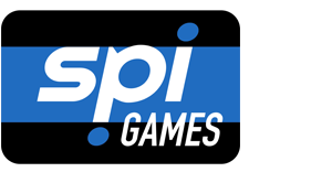 SPi-Games_logo SPI Games